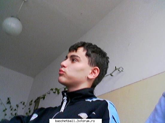 sal all poze noi astia de afara