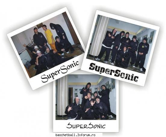 supersonic                             lil and1
               speciale
               are